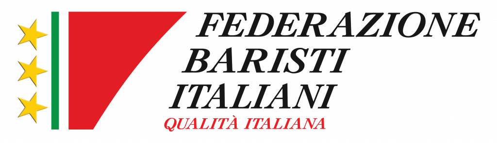 Federazione Baristi Italiani